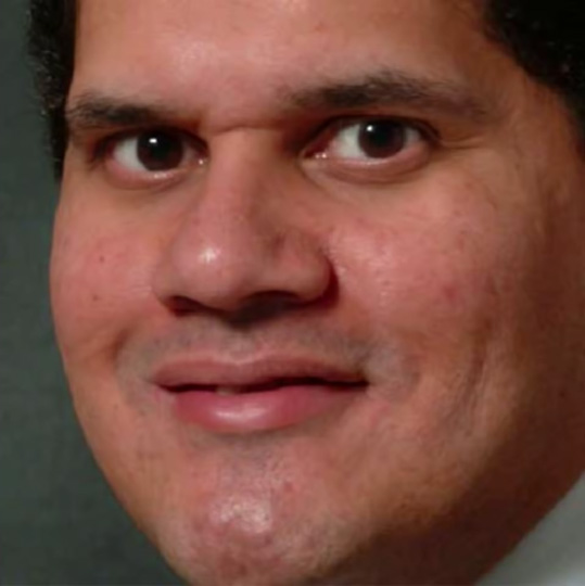 reggie.jpg